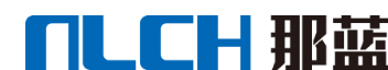 樂清市云賽電器有限公司logo